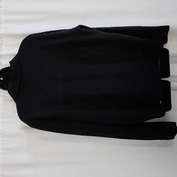 Wool jacket - Picture 3 of 5